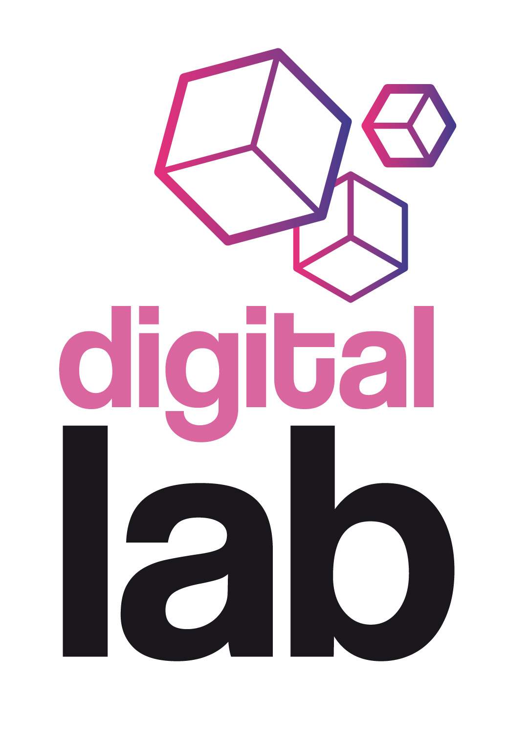digitallab-logo_2020-09-08_10-03-57_646